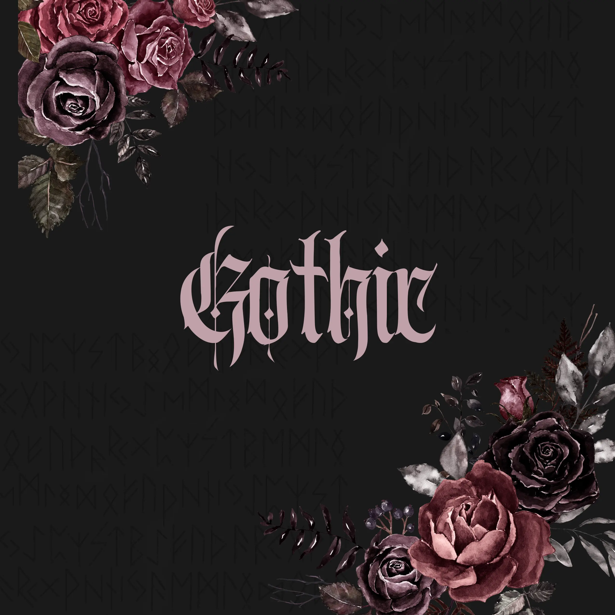 Gothic