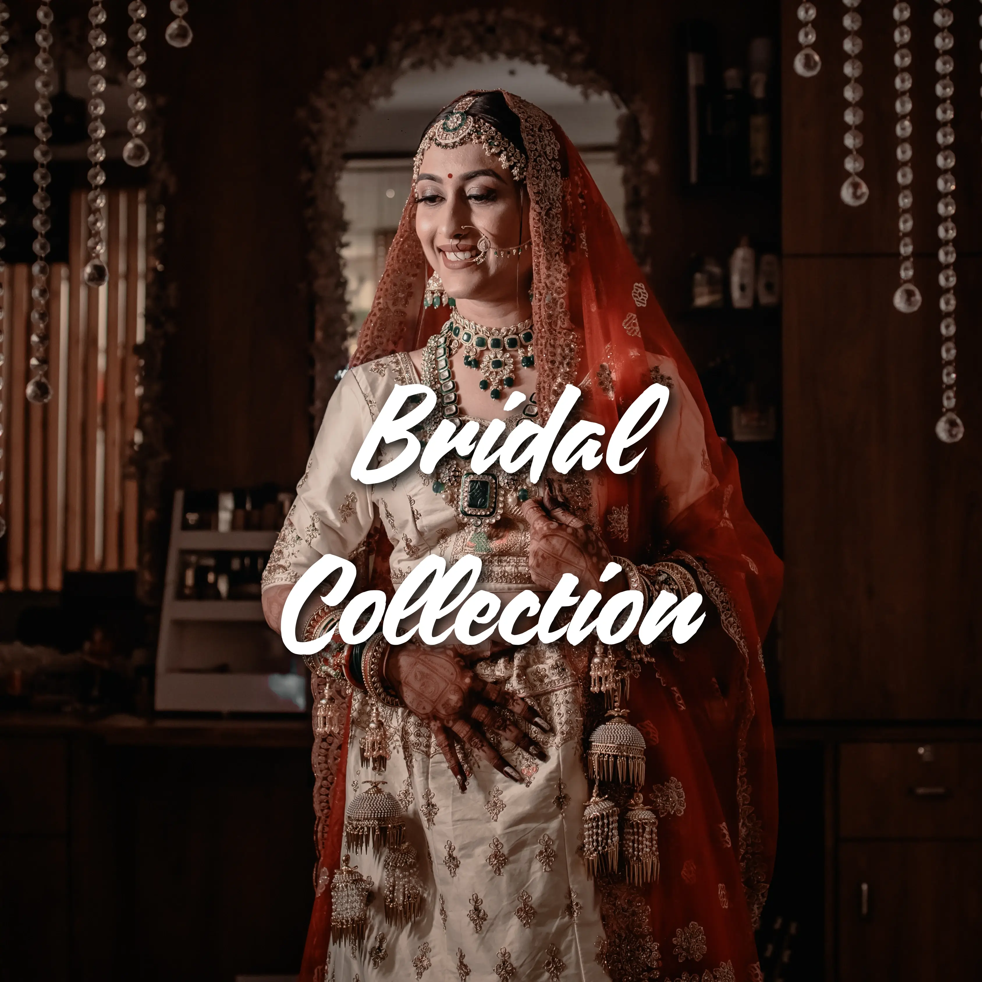 Bridal